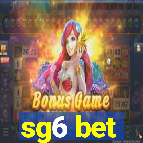 sg6 bet